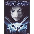 Underworld - Evolution