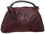[NbcA] C^AfUCyʃiCV_[BAG [W^Cv