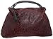 [NbcA] C^AfUCyʃiCV_[BAG [W^Cv