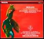 Berlioz: Les Troyens