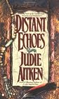 Distant Echoes