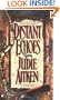 Distant Echoes (Berkley Sensation)