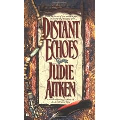 Distant Echoes