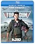 �g�b�v�K�� 3D&2D�u���[���C�Z�b�g�y2���g�z [Blu-ray]