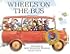 Wheels on the Bus (Raffi Songs to Read)