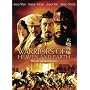 Warriors of Heaven and Earth