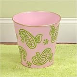 Bathroom Furniture