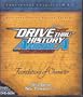 Foundations of Character Homeschool Curriculum Kit (Drive Thru History America)