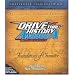 Foundations of Character Homeschool Curriculum Kit (Drive Thru History America)