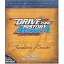 Foundations of Character Homeschool Curriculum Kit (Drive Thru History America)