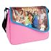 High School Musical - Dinnerware - Messenger Style Lunch Bag Image
