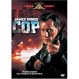 Coppar James Woods