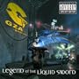 Highway Robbery [Explicit]
