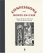 Confessions d'un monte-en-l'air