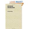Dredging Engineering