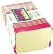 Fantis Halvah Vanilla- 5.5 Lb Block