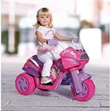 Princess Cycle