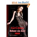 Nehmt sie hart!