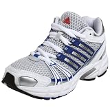 adidas Little Kid/Big Kid Allegra Running Shoe