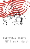 Cartesian Sonata and Other Novellas