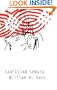 Cartesian Sonata and Other Novellas
