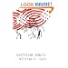 Cartesian Sonata and Other Novellas