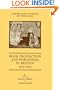 Book Production and Publishing in Britain 1375-1475 (Cambridge Studies in Publishing and Printing History)