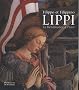 Filippo et Filippino Lippi : La Renaissance � Prato