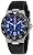 Victorinox Swiss Army Men's 241410 Summit XLT Blue Dial Watch by Victorinox Swiss Army