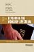 Exploring the Worship Spectrum: Six Views (Counterpoints) Exploring the Worship Spectrum: Six Views (Counterpoints)