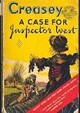 A Case for Inspector West