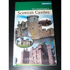 Lomond Guide to Scottish Castles