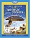 Image of Bedtime Stories  (+ DVD) [Blu-ray]