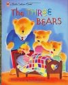 Three Bears