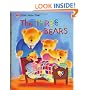 The Three Bears (Little Golden Book)