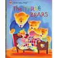 The Three Bears