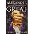 Alexander the Great