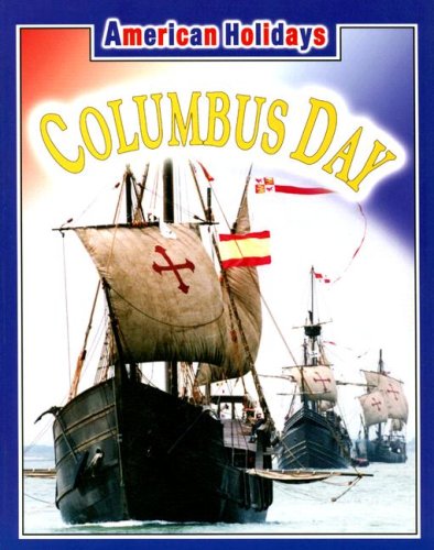 Columbus Day