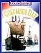 Columbus Day (American Holidays (Weigl Paperback))