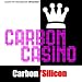 Carbon Casino