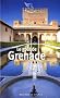 Le go�t de Grenade