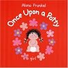 Once Upon a Potty: Girl