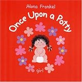 Once Upon a Potty -- Girl