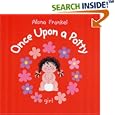 Once Upon a Potty -- Girl