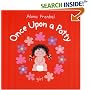 Once Upon a Potty - Girl