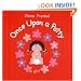 Once Upon a Potty - Girl