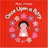 Once Upon a Potty -- Girl
