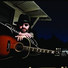 Colin Linden