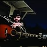 Image of Colin Linden
