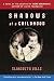 Shadows of a Childhood: A Novel